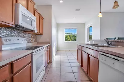 4847 Hickory Stream Lane, Mulberry, FL 33860 - Photo 13