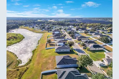 4847 Hickory Stream Lane, Mulberry, FL 33860 - Photo 35