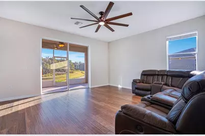 4847 Hickory Stream Lane, Mulberry, FL 33860 - Photo 7