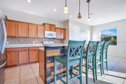 4847 Hickory Stream Lane, Mulberry, FL 33860 - Photo 9