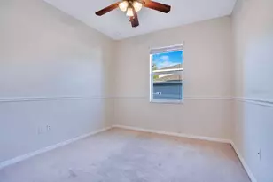 4847 Hickory Stream Ln, Mulberry, FL 33860 - Photo 19