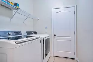 4847 Hickory Stream Ln, Mulberry, FL 33860 - Photo 23