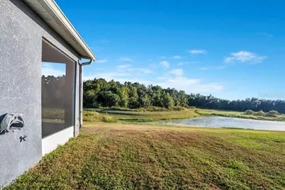 4847 Hickory Stream Lane, Mulberry, FL 33860 - Photo 25