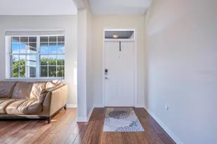 4847 Hickory Stream Ln, Mulberry, FL 33860 - Photo 3