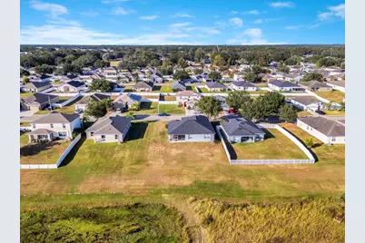 4847 Hickory Stream Lane, Mulberry, FL 33860 - Photo 37