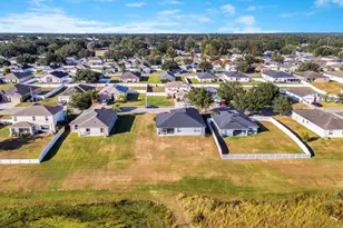 4847 Hickory Stream Ln, Mulberry, FL 33860 - Photo 37