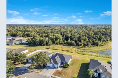 4847 Hickory Stream Lane, Mulberry, FL 33860 - Photo 31