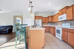 4847 Hickory Stream Ln, Mulberry, FL 33860 - Photo 11