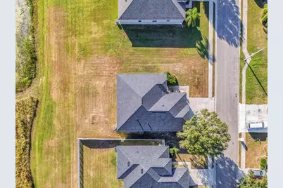 4847 Hickory Stream Lane, Mulberry, FL 33860 - Photo 33