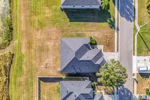 4847 Hickory Stream Ln, Mulberry, FL 33860 - Photo 33