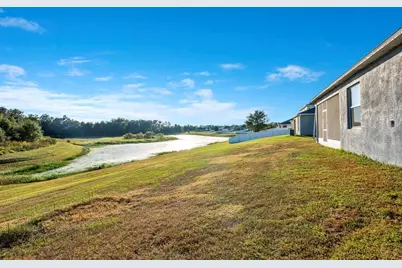 4847 Hickory Stream Lane, Mulberry, FL 33860 - Photo 29