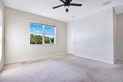 4847 Hickory Stream Lane, Mulberry, FL 33860 - Photo 15