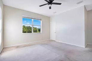 4847 Hickory Stream Ln, Mulberry, FL 33860 - Photo 15