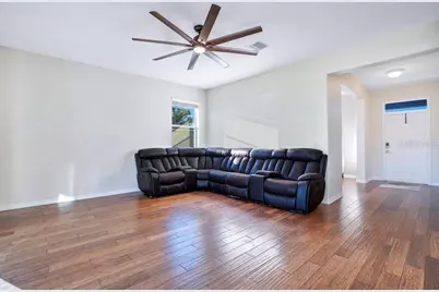 4847 Hickory Stream Lane, Mulberry, FL 33860 - Photo 5