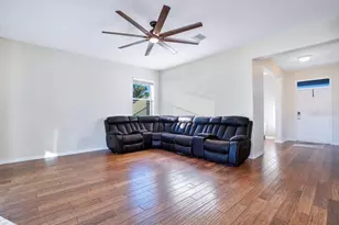 4847 Hickory Stream Ln, Mulberry, FL 33860 - Photo 5