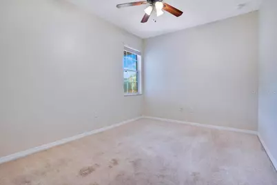 4847 Hickory Stream Lane, Mulberry, FL 33860 - Photo 21