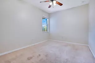 4847 Hickory Stream Ln, Mulberry, FL 33860 - Photo 21