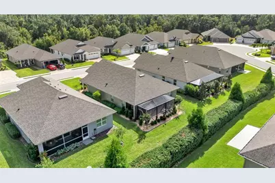 7898 Lake James Boulevard, Lakeland, FL 33810 - Photo 63