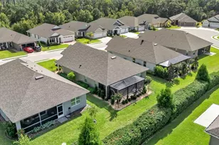 7898 Lake James Blvd, Lakeland, FL 33810 - Photo 63