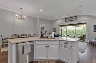 7898 Lake James Blvd, Lakeland, FL 33810 - Photo 15