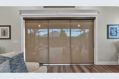 7898 Lake James Boulevard, Lakeland, FL 33810 - Photo 43