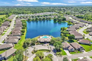 7898 Lake James Blvd, Lakeland, FL 33810 - Photo 51