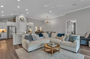 7898 Lake James Blvd, Lakeland, FL 33810 - Photo 21