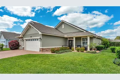 7898 Lake James Boulevard, Lakeland, FL 33810 - Photo 3