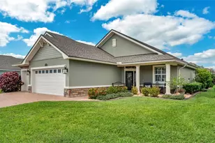 7898 Lake James Blvd, Lakeland, FL 33810 - Photo 3