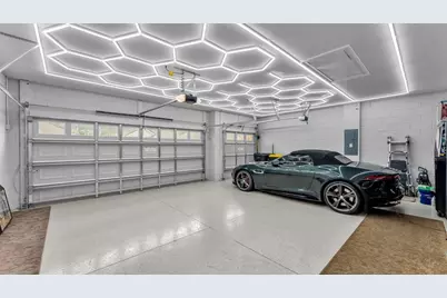 7898 Lake James Boulevard, Lakeland, FL 33810 - Photo 47