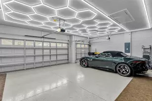 7898 Lake James Blvd, Lakeland, FL 33810 - Photo 47