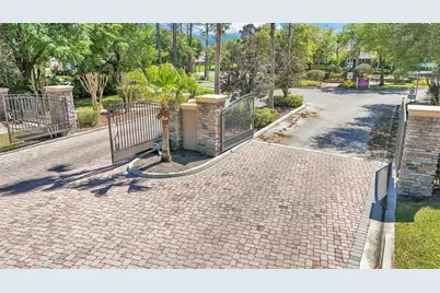 7898 Lake James Boulevard, Lakeland, FL 33810 - Photo 53