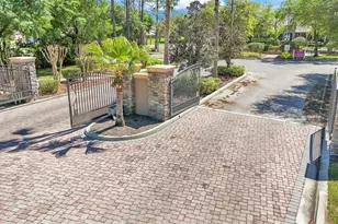 7898 Lake James Blvd, Lakeland, FL 33810 - Photo 53