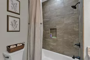 7898 Lake James Blvd, Lakeland, FL 33810 - Photo 39