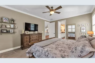 7898 Lake James Boulevard, Lakeland, FL 33810 - Photo 33