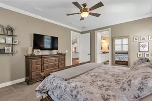 7898 Lake James Blvd, Lakeland, FL 33810 - Photo 33