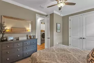 7898 Lake James Blvd, Lakeland, FL 33810 - Photo 37