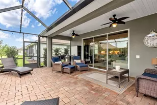 7898 Lake James Blvd, Lakeland, FL 33810 - Photo 45