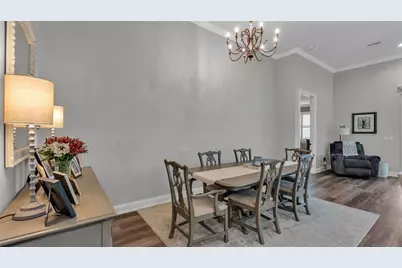 7898 Lake James Boulevard, Lakeland, FL 33810 - Photo 27