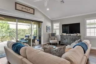 7898 Lake James Blvd, Lakeland, FL 33810 - Photo 19