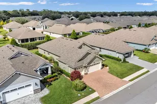 7898 Lake James Blvd, Lakeland, FL 33810 - Photo 59