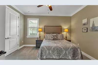 7898 Lake James Boulevard, Lakeland, FL 33810 - Photo 11