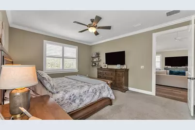 7898 Lake James Boulevard, Lakeland, FL 33810 - Photo 31