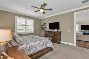 7898 Lake James Blvd, Lakeland, FL 33810 - Photo 31