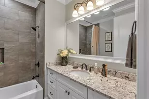 7898 Lake James Blvd, Lakeland, FL 33810 - Photo 7