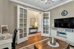 7898 Lake James Blvd, Lakeland, FL 33810 - Photo 9