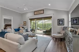 7898 Lake James Blvd, Lakeland, FL 33810 - Photo 25