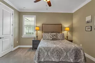 7898 Lake James Blvd, Lakeland, FL 33810 - Photo 35