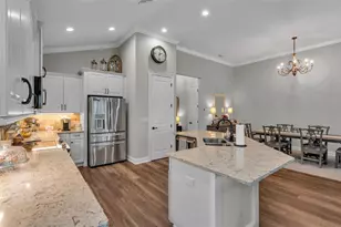 7898 Lake James Blvd, Lakeland, FL 33810 - Photo 23