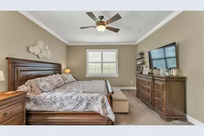 7898 Lake James Boulevard, Lakeland, FL 33810 - Photo 41